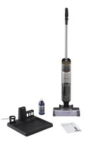 SharkNinja WD210EU Akku-Staubsauger