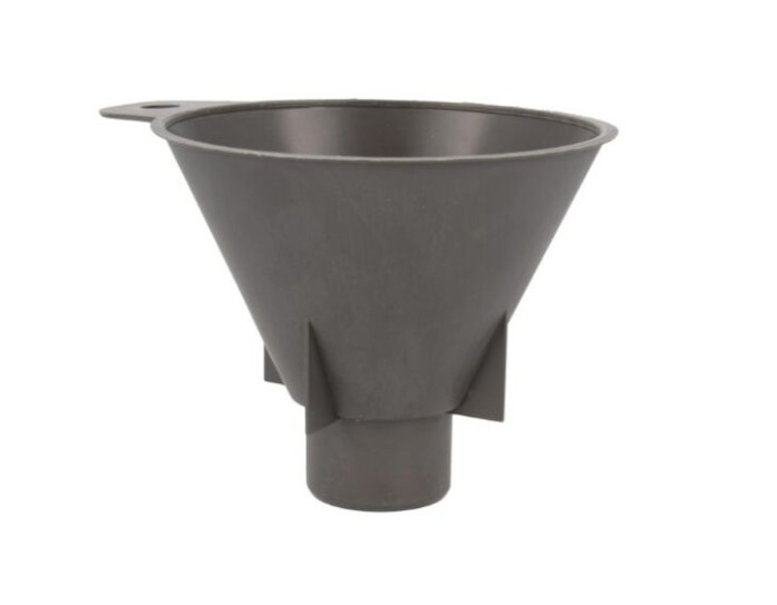 WHIRLPOOL IMBUTO SALE LAVASTAOVIGLIE GRIGIO 481010604844 480140102426 N.M71