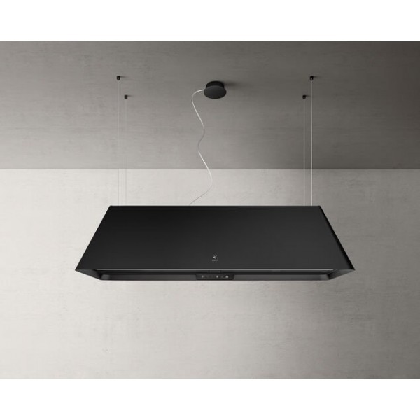 Elica IKONA MAXXI PURE