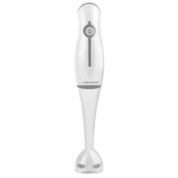Esperanza Frappe frullatore manuale Ekm001E