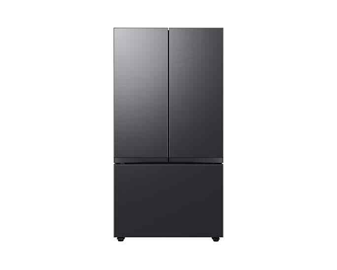 Frigorifero-congelatore combinato SAMSUNG RF24BB620ES9EF Serie 6 177,8 cm -
