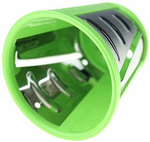 Tefal/Moulinex 193079 grattugia protonics "tagliare bene" per Fresh Express/Fres