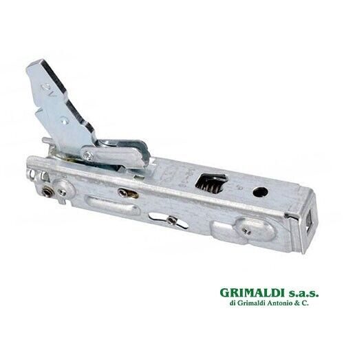 CERNIERA LEVA PER PORTA FORNO CUCINA IGNIS WHIRLPOOL 481010562919 ORIGINALE