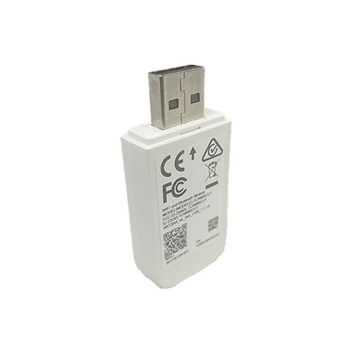 MODULO WIFI PER CONDIZIONATORI A PARETE -
