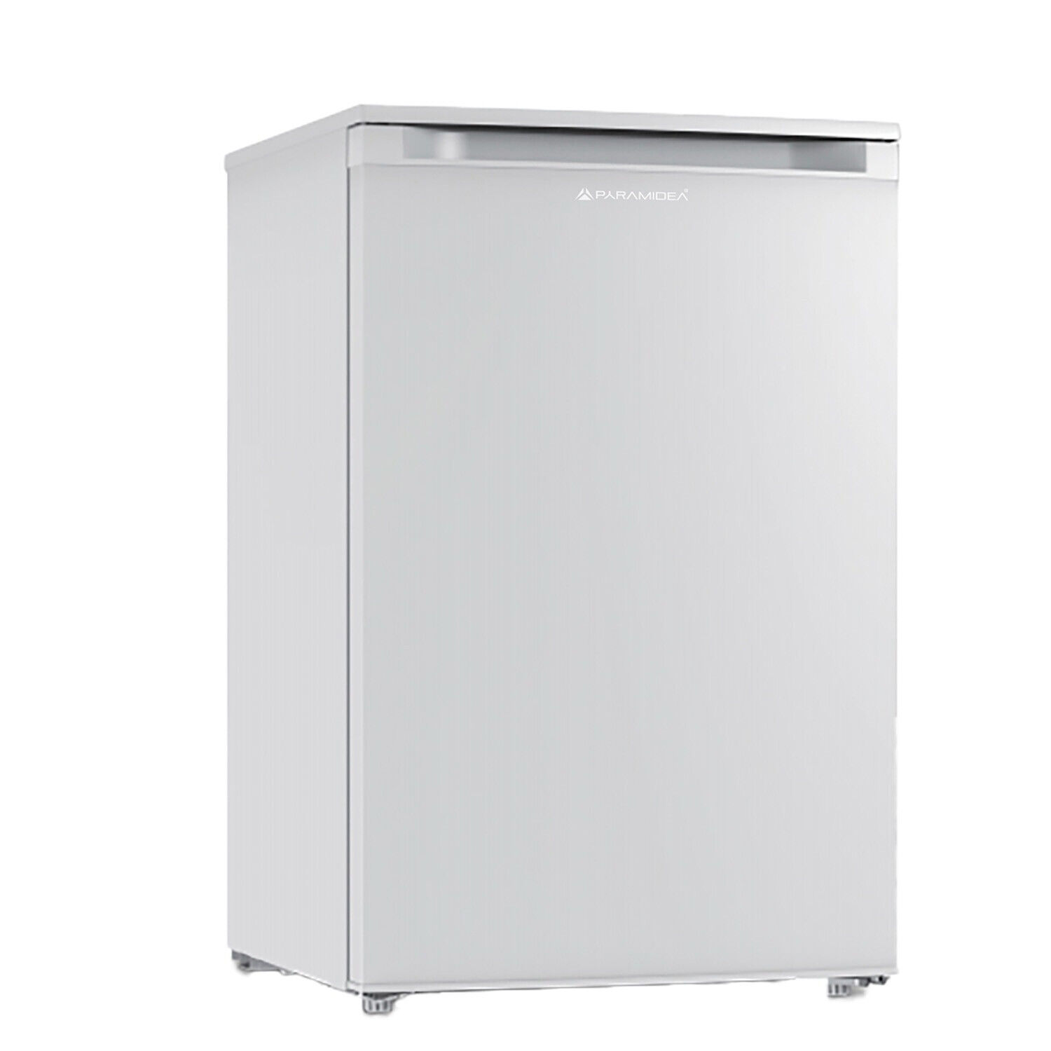 PYRAMIDEA Congelatore Verticale a Cassetti 100L Classe E 5 kg/24h Bianco CNG100V