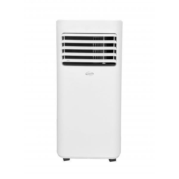 Condizionatore portatile Argo Iside 10000 Btu - Classe A