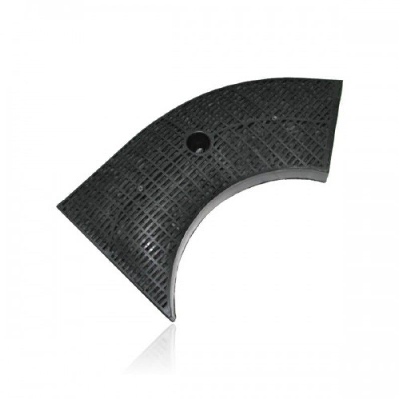 Filtro al carbone Bosch 647277 / DIY2400