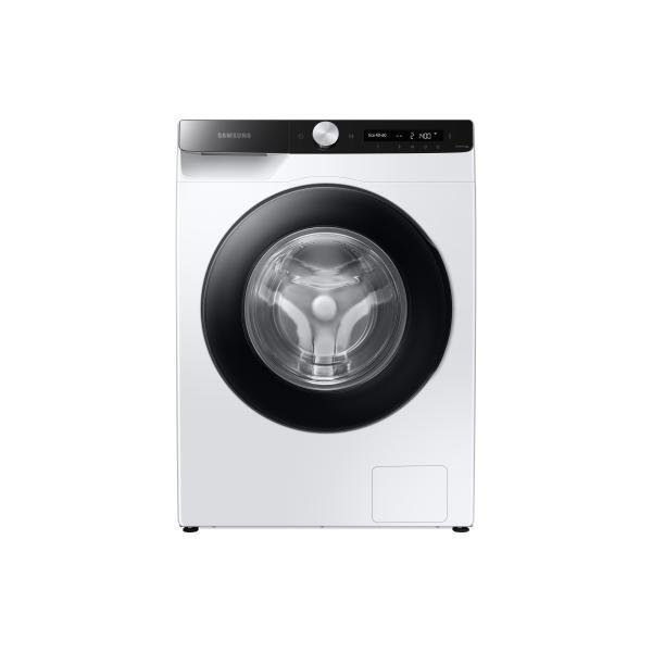Lavatrice Libera Installazione WW90T534DAE /S3 Ecolavaggio 9 Kg Classe A Centrif