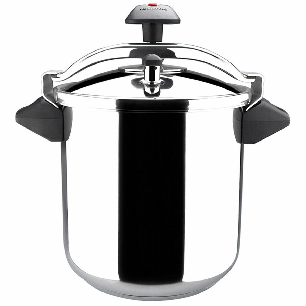 Pentola Express Magefesa Inoxtar [6 L]