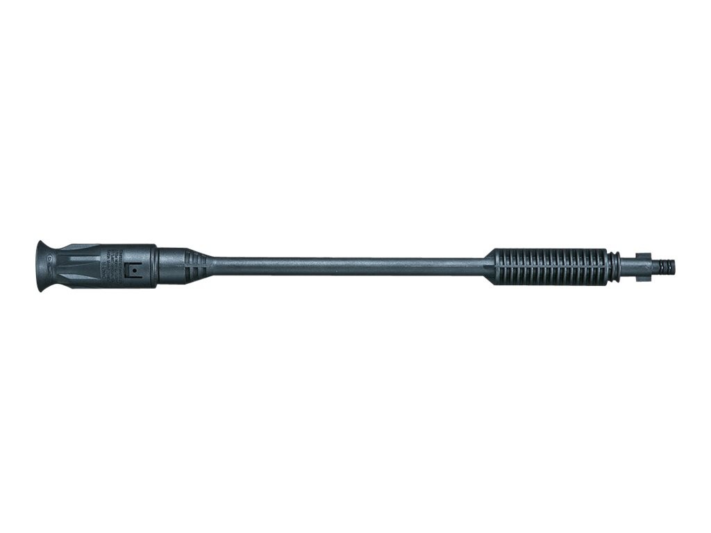 Makita 197822-8 Incisore spray Makita DHW080 DHW080ZK HW1200 HW1300 Nero 1 pz