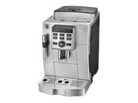 De Longhi Kaffeemaschine ECAM 23.120.SB Macchina per il ECAM 23.120 SB
