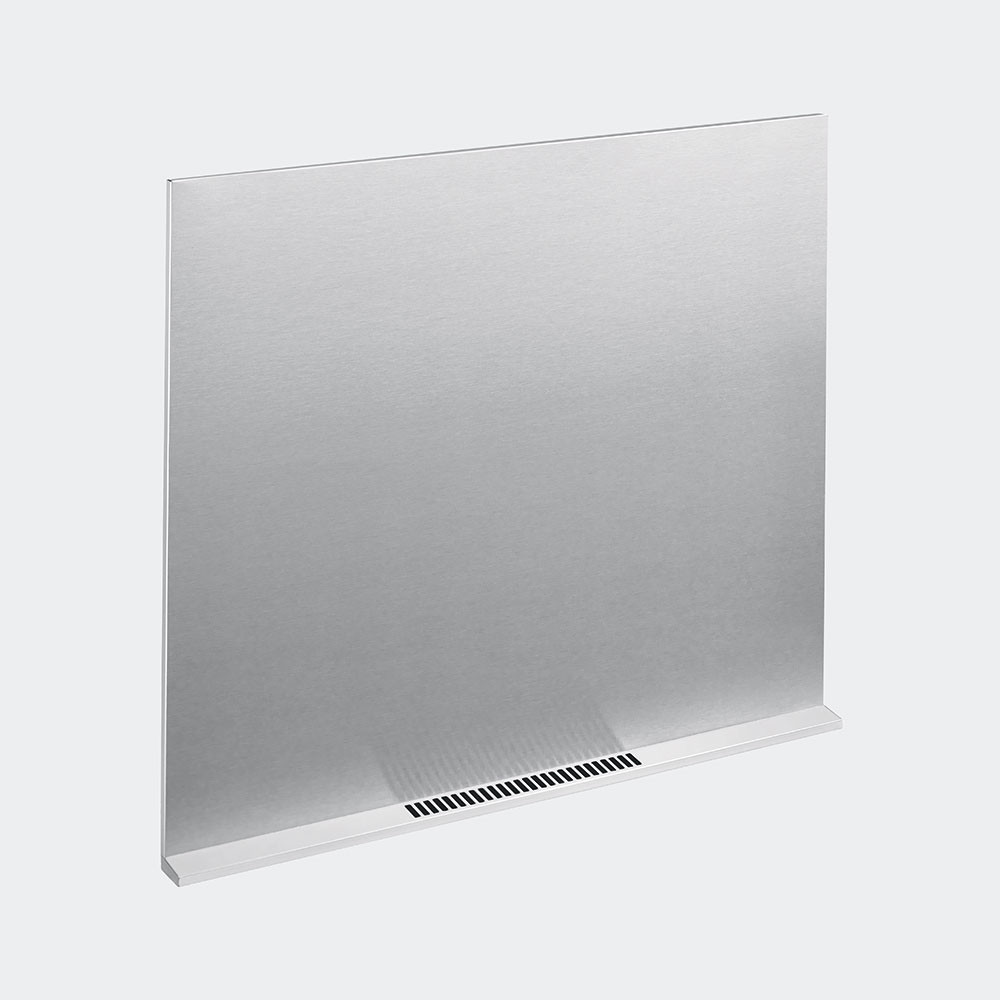 Smeg Accessori KIT90X9-1