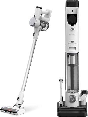 TINECO PURE ONE STATION 5 MOD. PURE ONE STATION 5 EAN 6974950109639