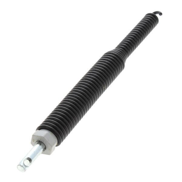 Molla di Tensione per Sportello Porta Lavastoviglie Whirlpool Ignis 481249238389