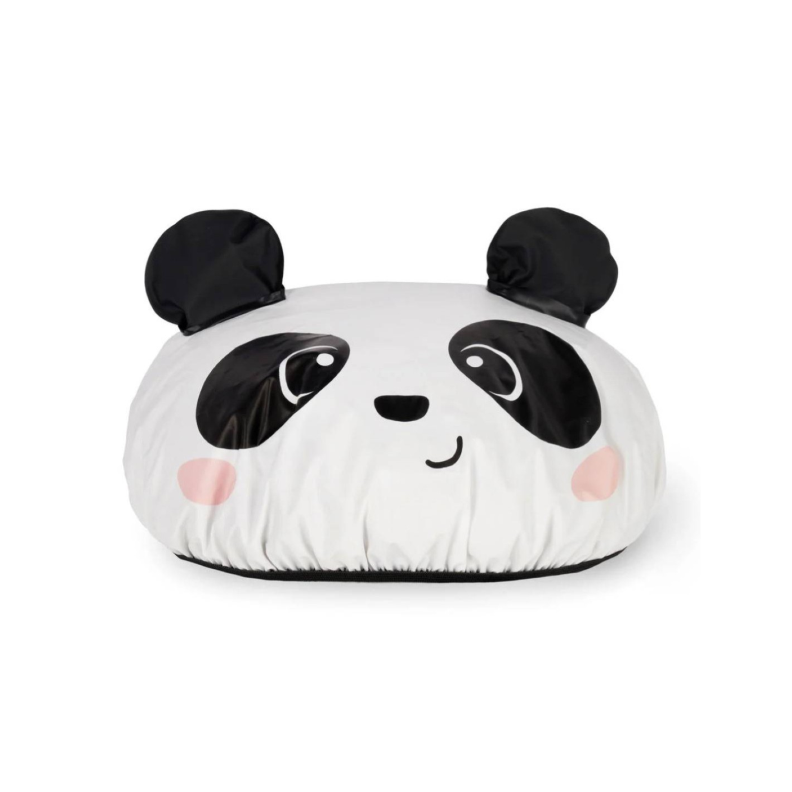 CUFFIA DA DOCCIA - PANDA - LEGAMI