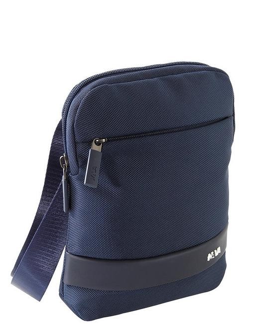 borsello NAVA easy plus slim borsello BLU NOTTE nd  scelta=P BLU NOTTE EP013NB