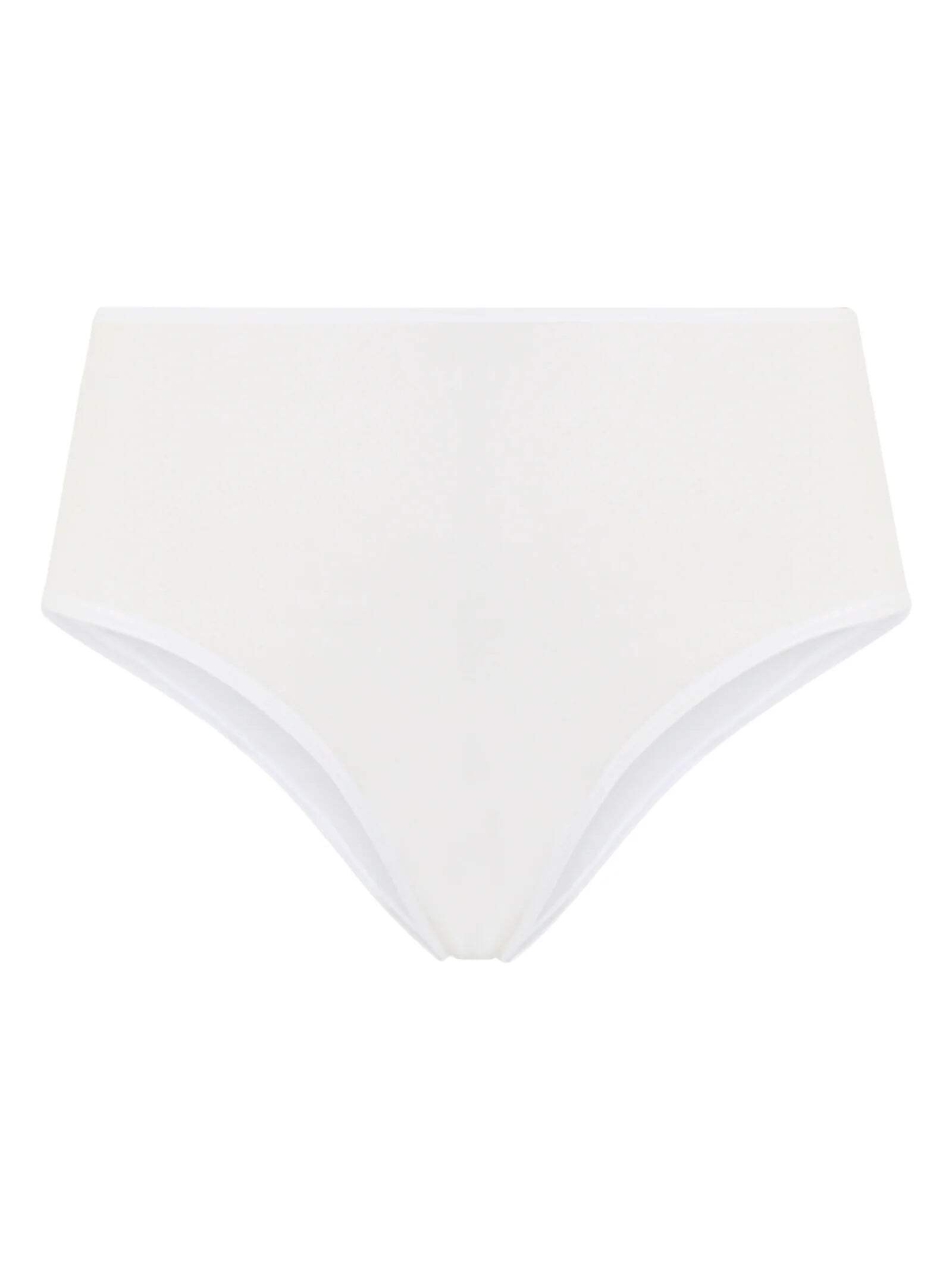Ragno 2 Pocket Slip Alto da Donna 07455Q CS13