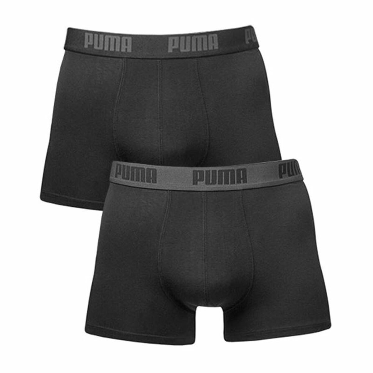 Slips Puma 521030001-230 [2 pcs]