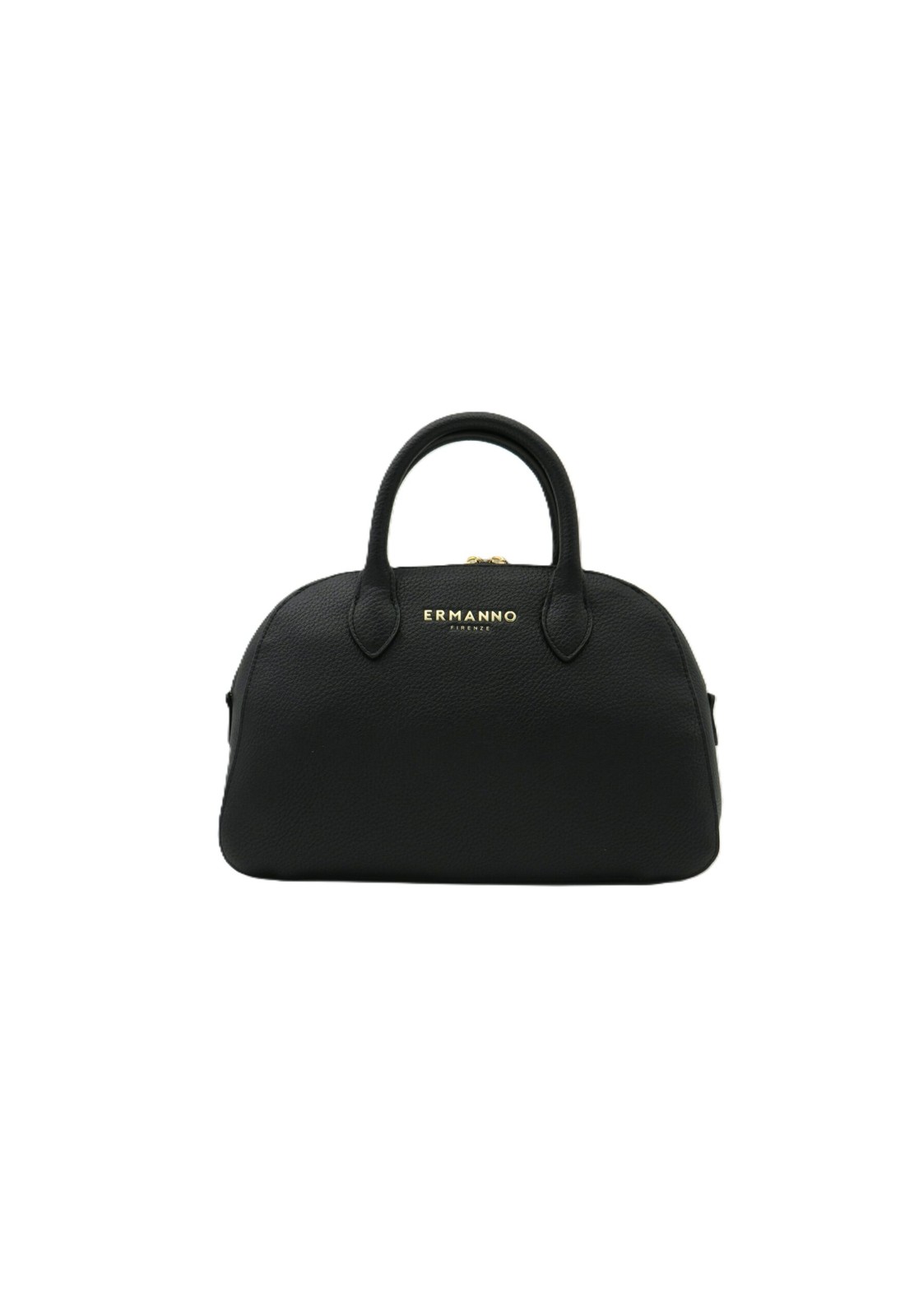 Borsa a mano Ermanno Firenze bugatti tiffany 12401864 black