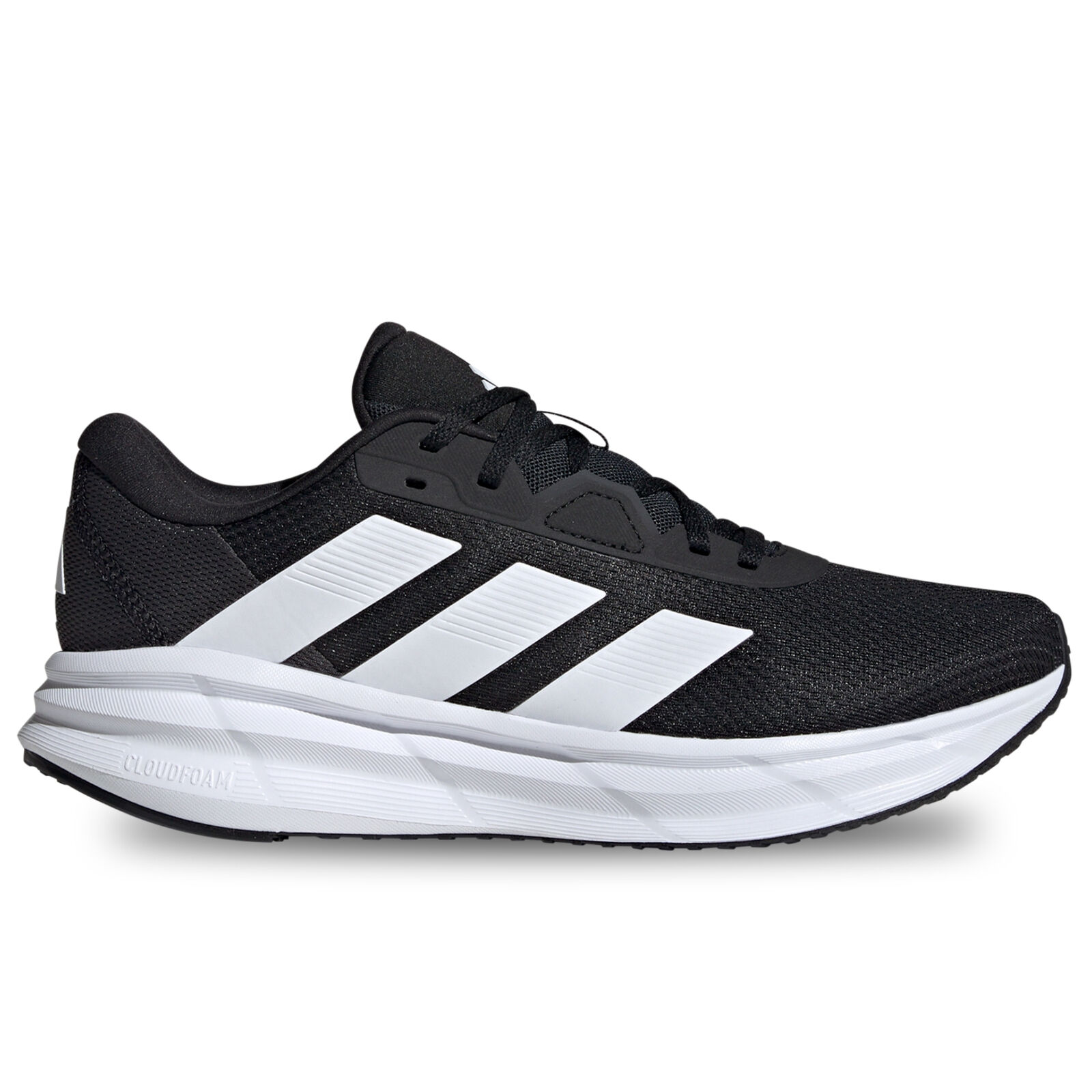 SCARPE ADIDAS GALAXY 7 M TG 42 2/3 COD ID8760 - 9M [US 9 UK 8.5 CM 27]