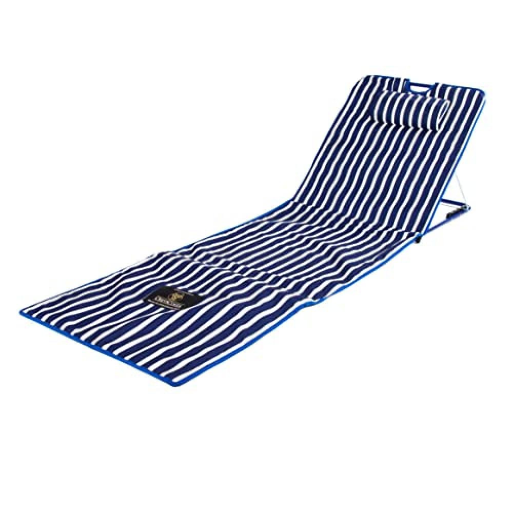 (TG. 200x60) CREVICOSTA QUALITY MARK MARCAS DE CALIDAD - POTASIO 1309-1 Tappetin