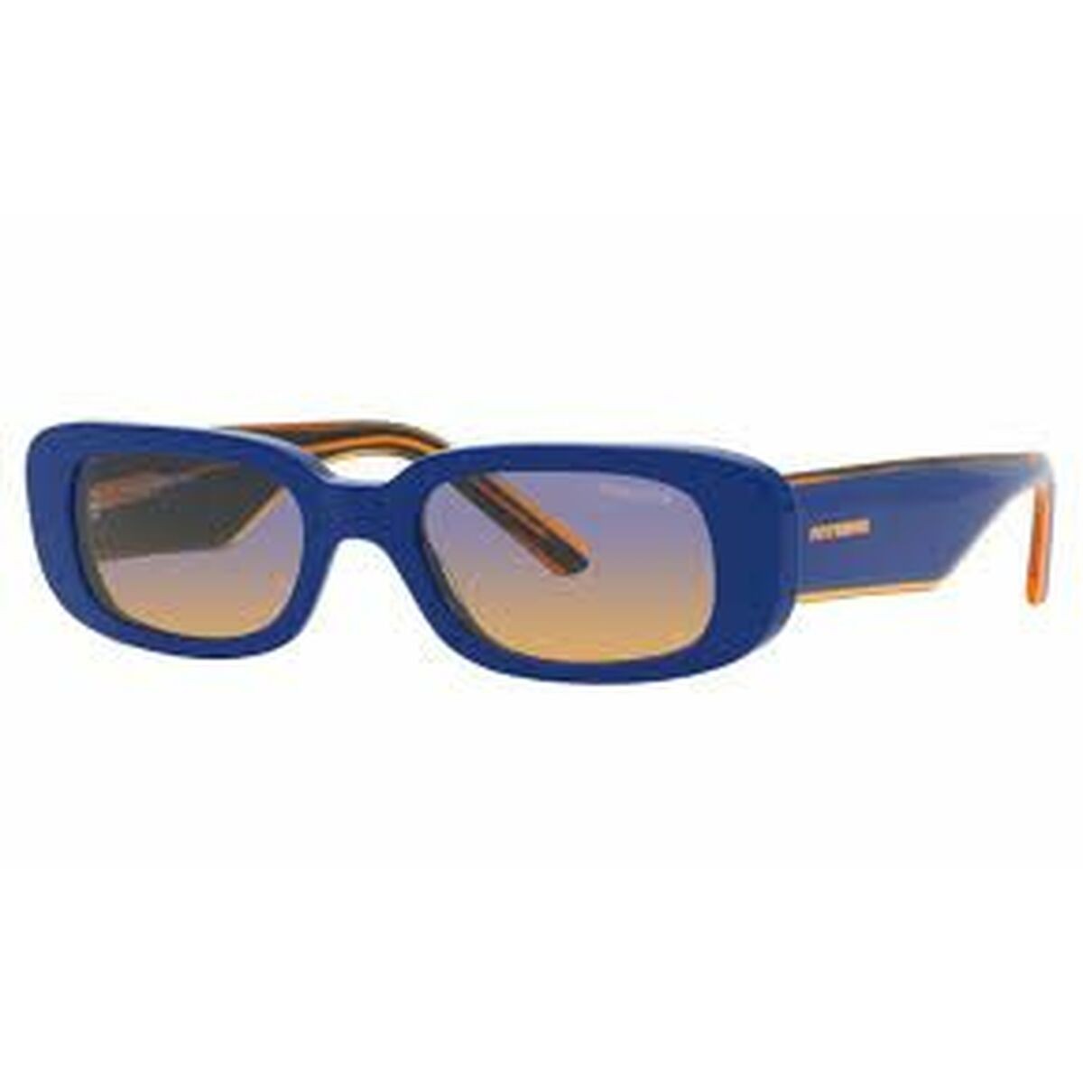 Occhiali da sole Donna Arnette AN4317-12392H-50 Ø 50 mm