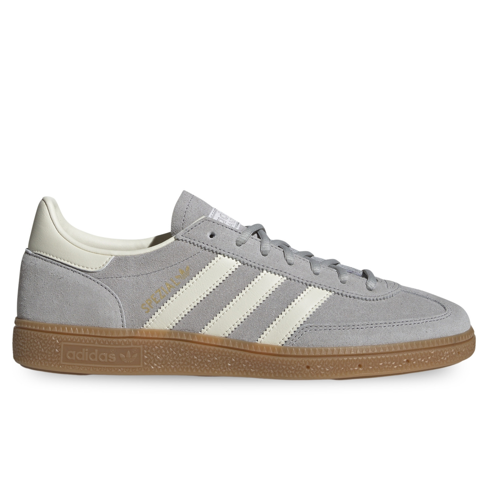 SCARPE ADIDAS HANDBALL SPEZIAL TG 42 COD IF7086 - 9M [US 8.5 UK 8 CM 26.5]