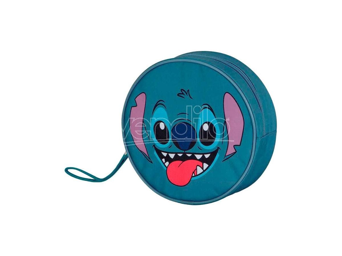 Disney Stitch vanity case Karactermania