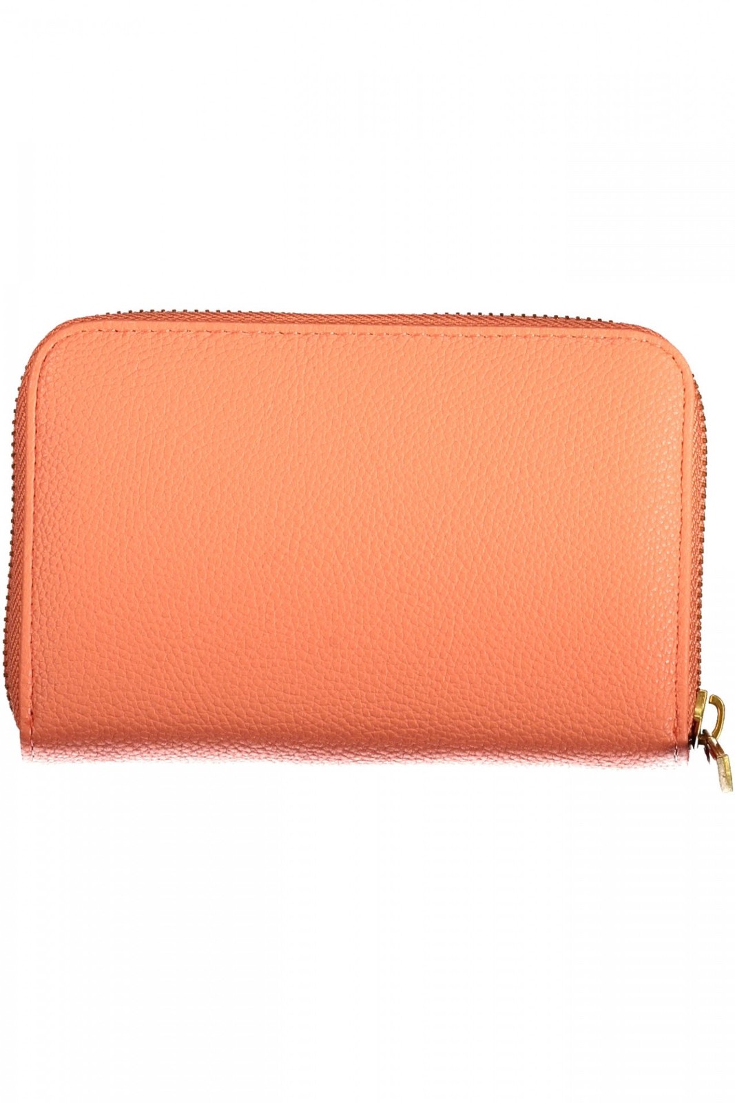 Guess Accessori Donna Portafoglio Arancione Unica Cosette Slg, 4 Scomparti, Port