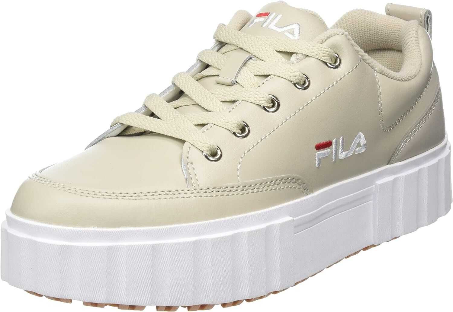 sneakers donna Fila Sandblast L FFW0060.80039 n. 36 NUOVE