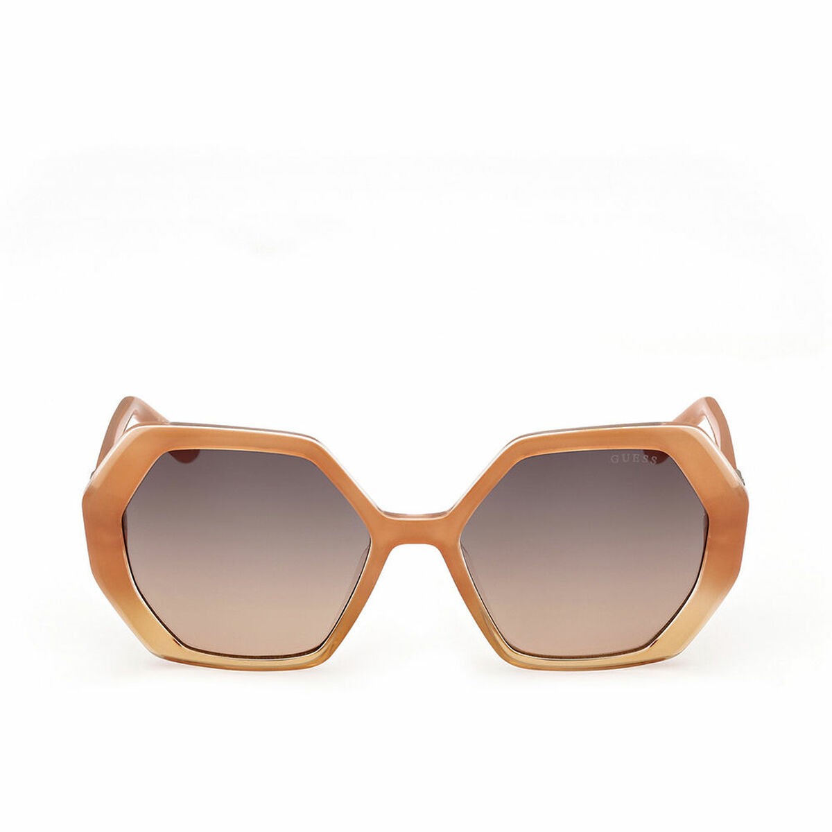 Occhiali da sole Donna Guess GU7879 44F ø 54 mm