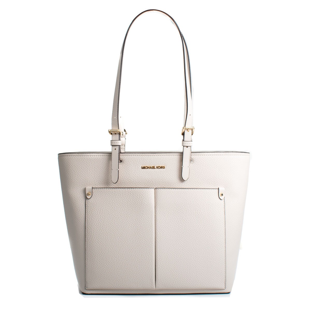 Borsetta a mano Michael Kors Jet Set Travel