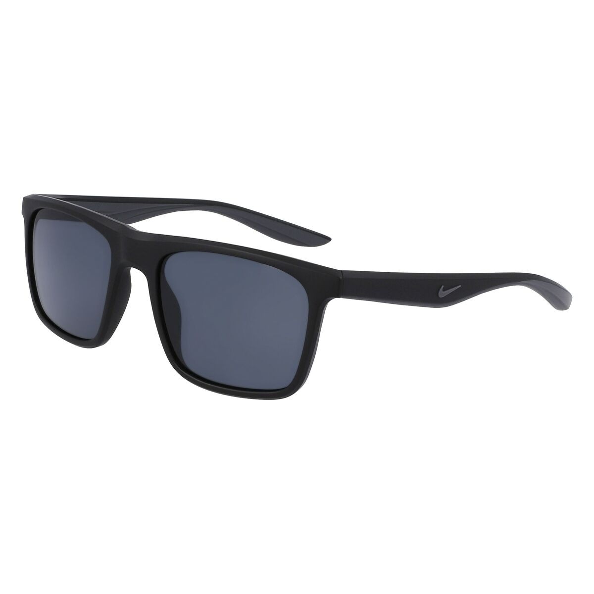Occhiali da sole Uomo Nike CHAK-DZ7372-5419010 ø 54 mm