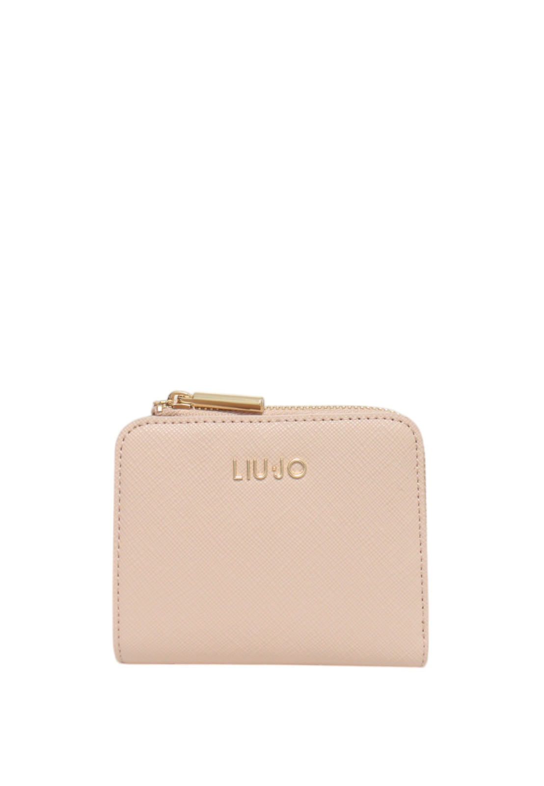 PortaCarte Donna Liu Jo AA5171E0087 Cipria