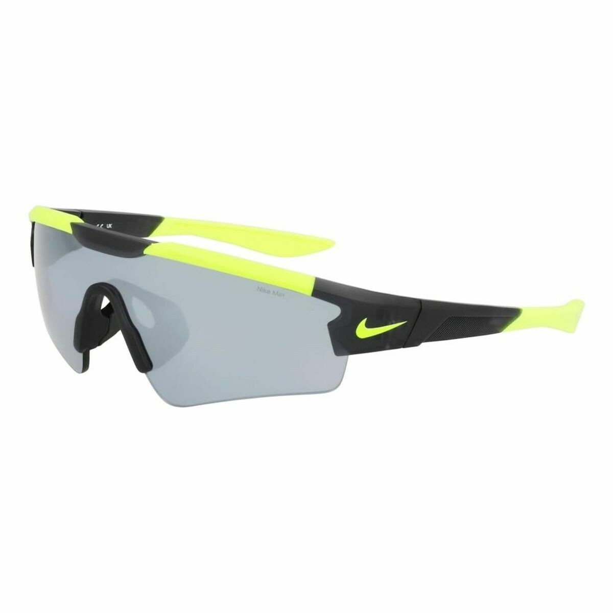 Occhiali da sole Uomo Nike CLOAK-EV24005-5720060 ø 57 mm