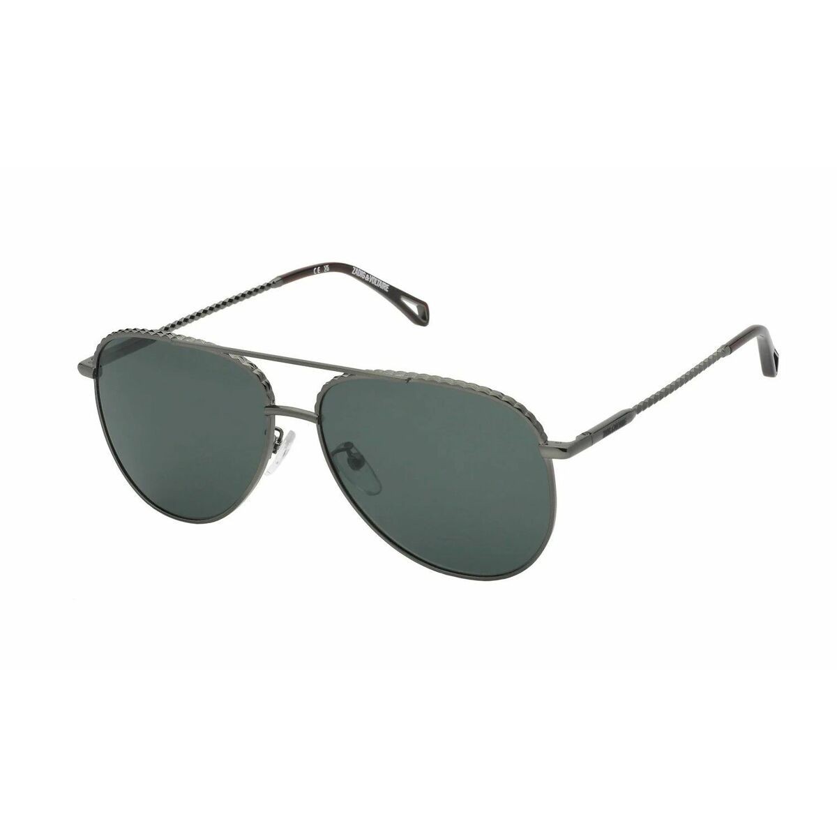 Occhiali da sole Donna Zadig & Voltaire SZV378-580568 ø 58 mm