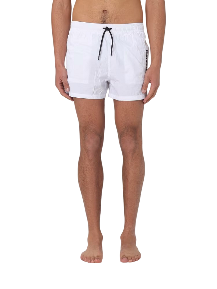 Costume Uomo EA7 Art EM000579 AF12330