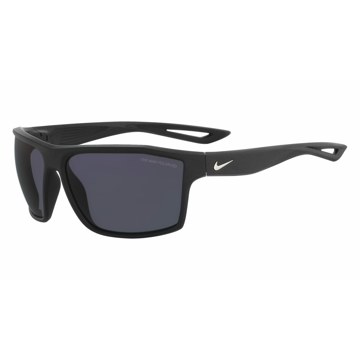 Occhiali da sole Uomo Nike NIKE-LEGEND-P-MI-EV0942-001 Ø 65 mm