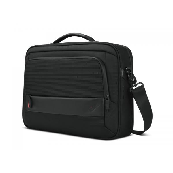 4703674 BORSA LENOVO ThinkPad Professional 14-inch Topload Gen 2 - 4X41M69796