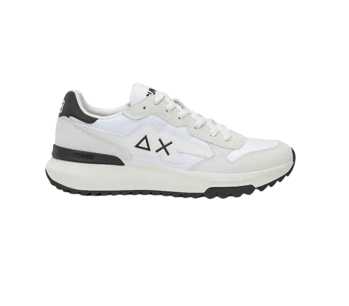 Scarpe Bimbo Sun68 Art Z35320T