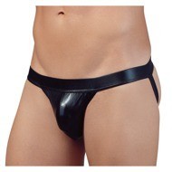 Jockstrap M