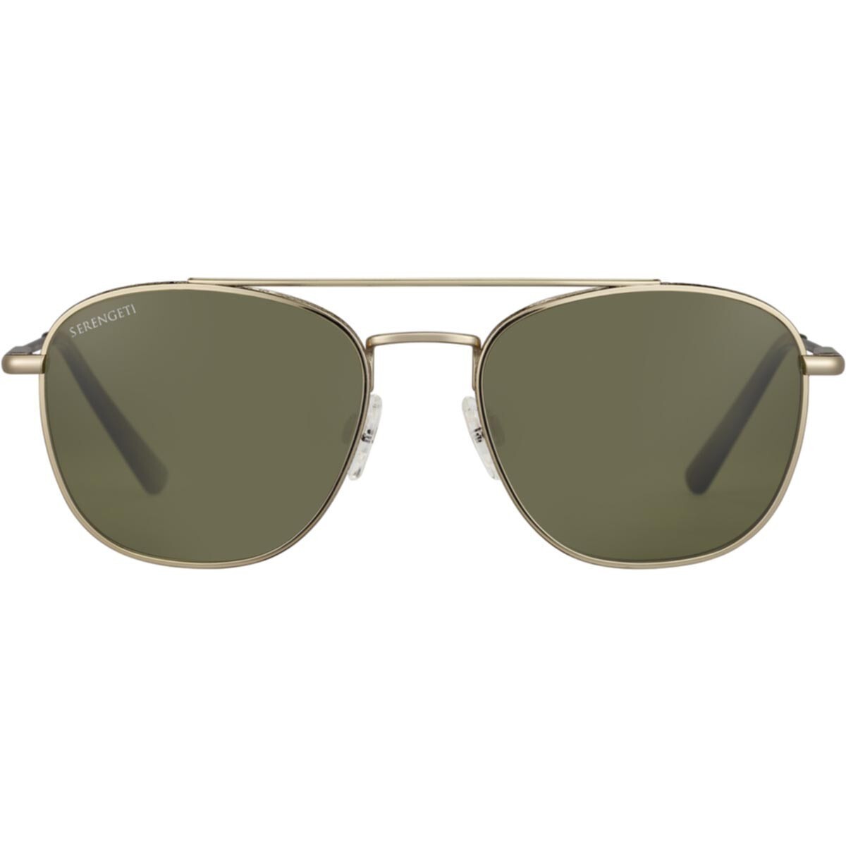 SERENGETI sunglasses occhiale sole uomo CARROLL SS542001 53-18/145 MADE IN IT