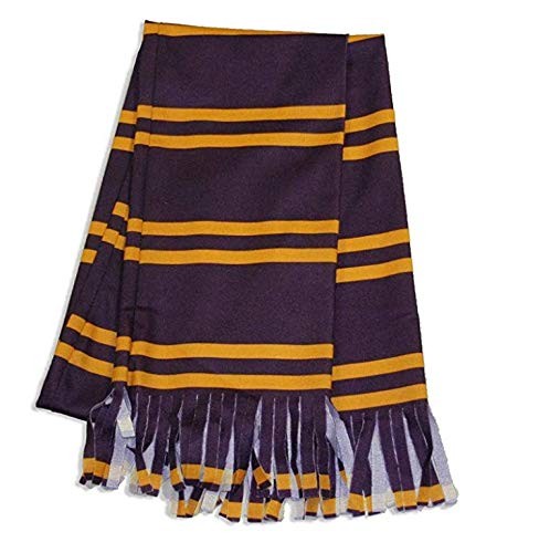 Rubie' s Harry Potter Sciarpa