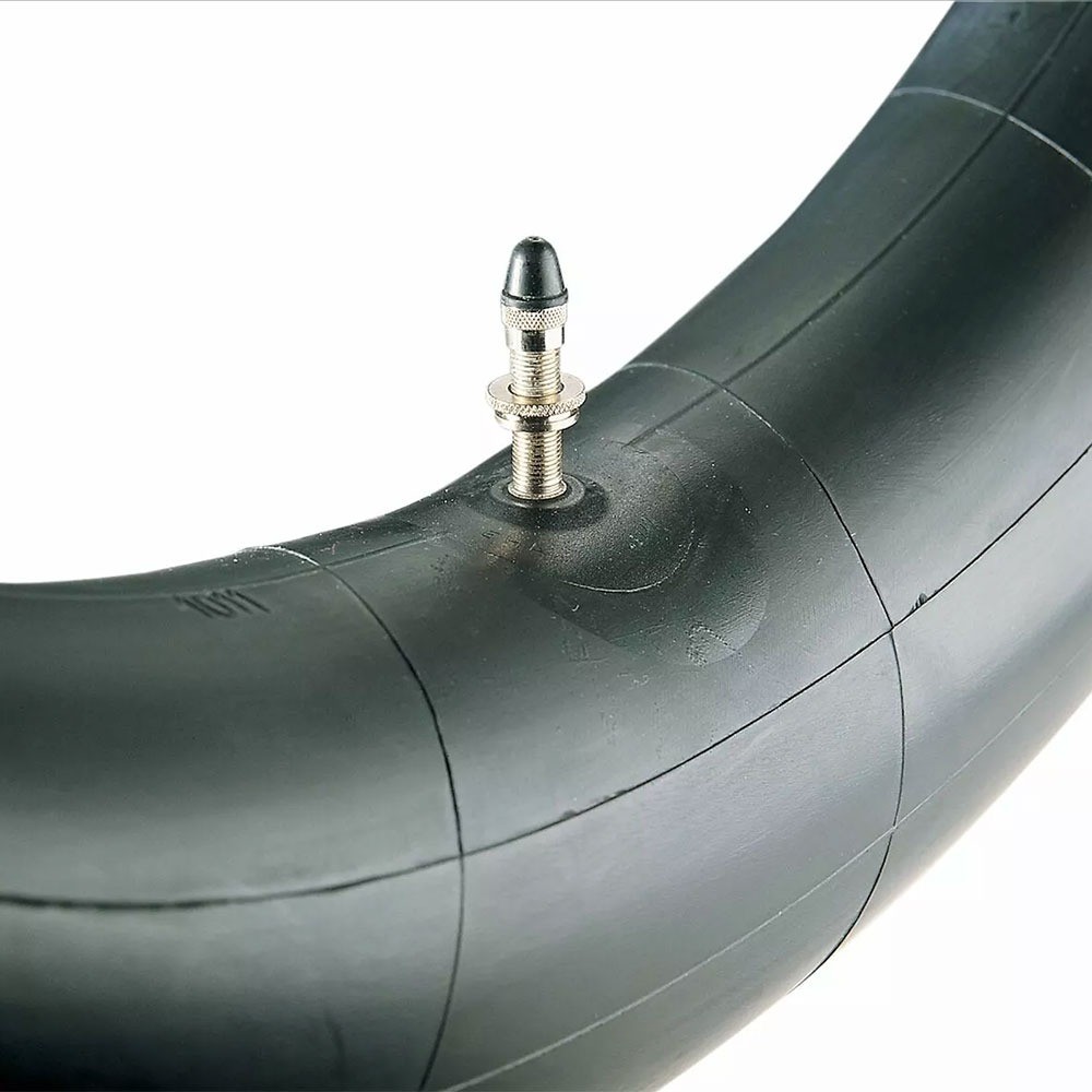 MICHELIN - CAMERA D'ARIA DIAMENTRO 21 VALVOLA TR4