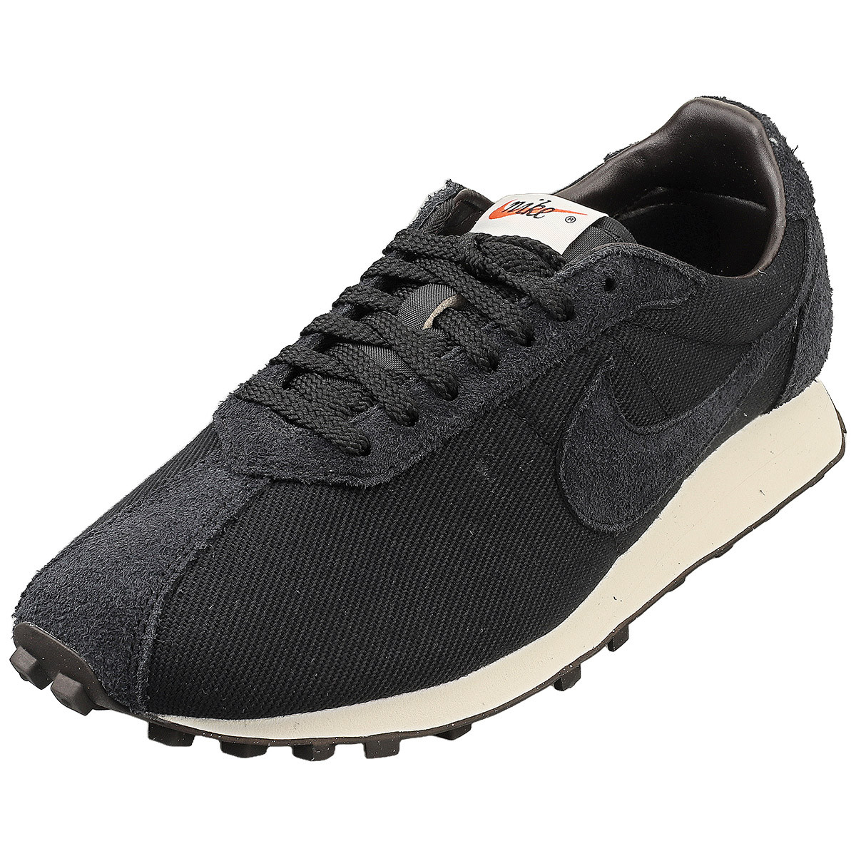 Nike LD 1000 Sneakers Nere Unisex - 39 EU
