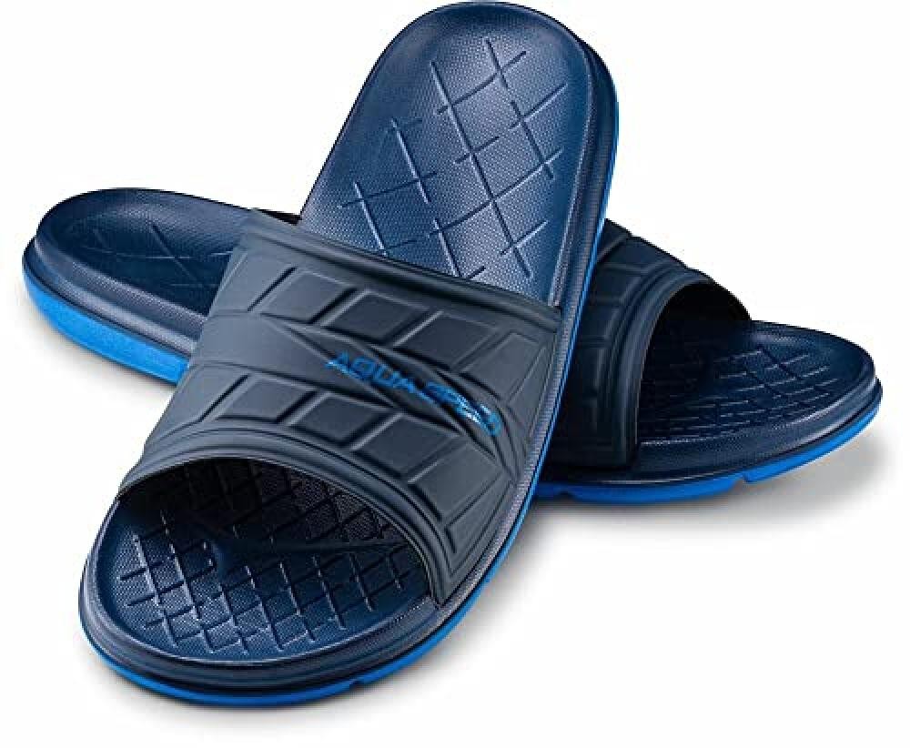 (TG. 36 EU) Aqua Speed 1X, Scala di coordinazione Adulti (Unisex), ASPEN-42, 36