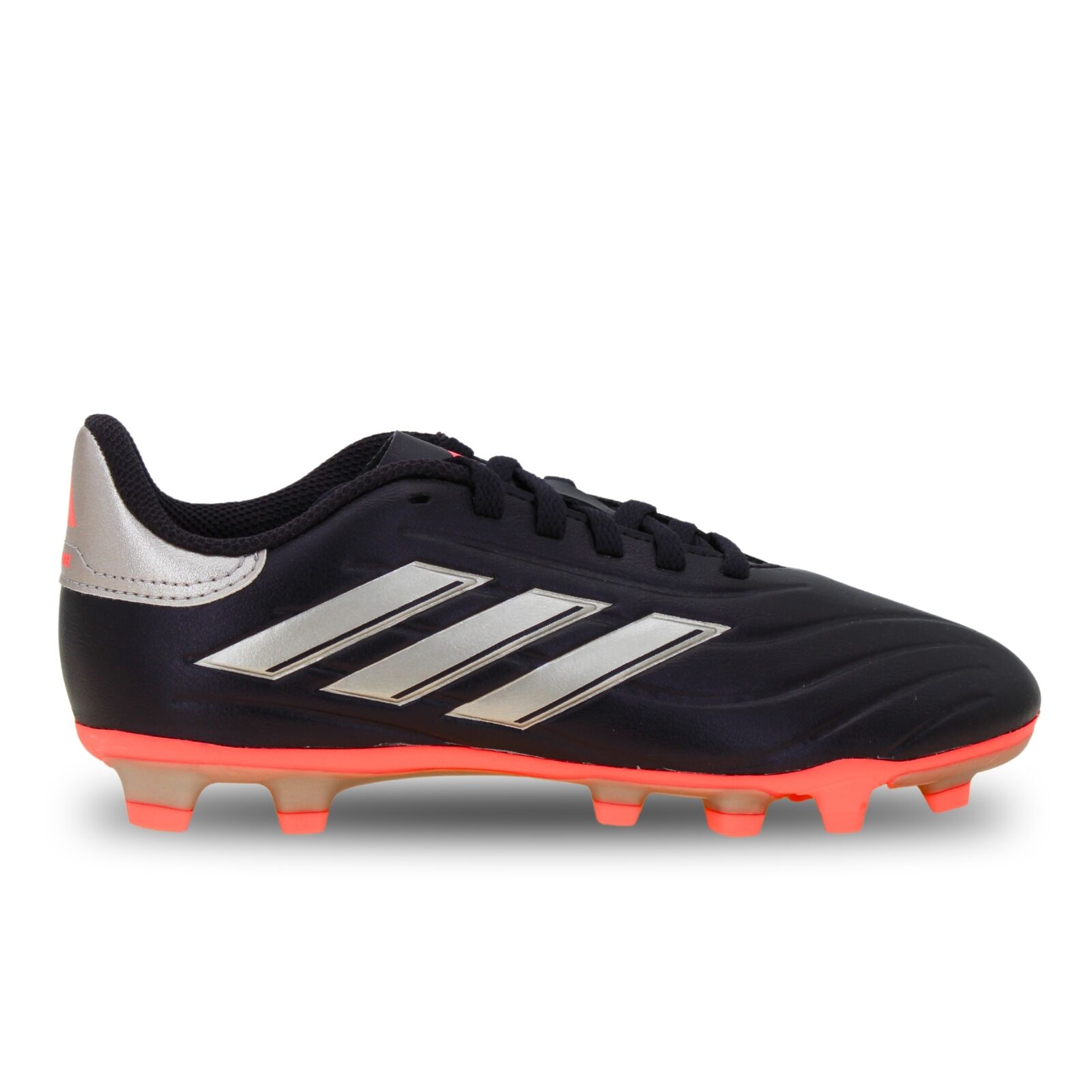 SCARPE DA CALCIO ADIDAS COPA PURE 2 CLUB FXG J TG 36 COD IG8737 - 9B [US 4 UK...