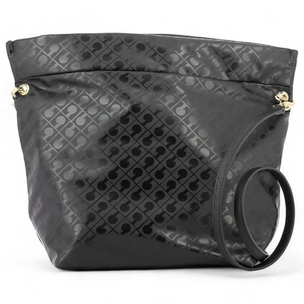 Moda Borsa GHERARDINI Donna Nero - GH0311-EXC