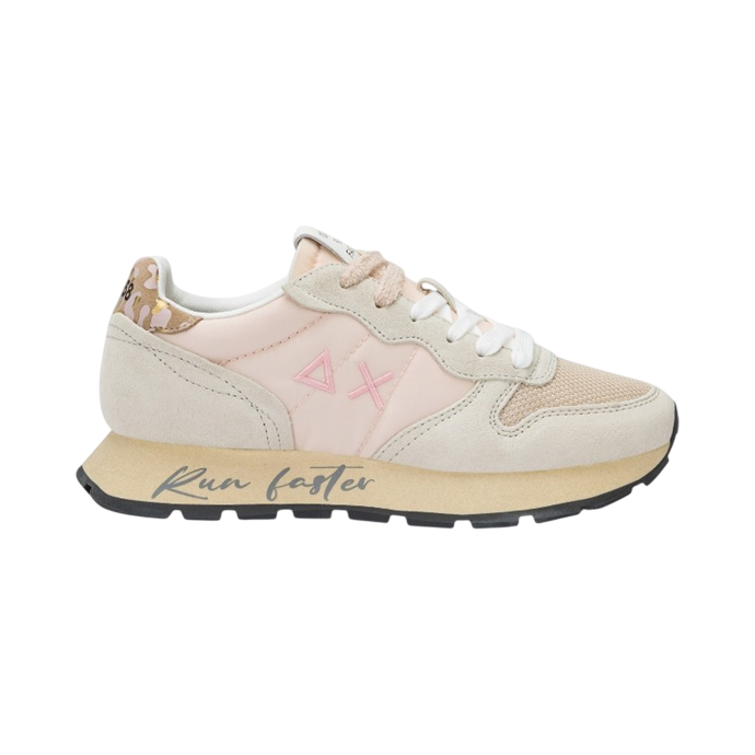 Scarpe donna Sun68 art Z35207