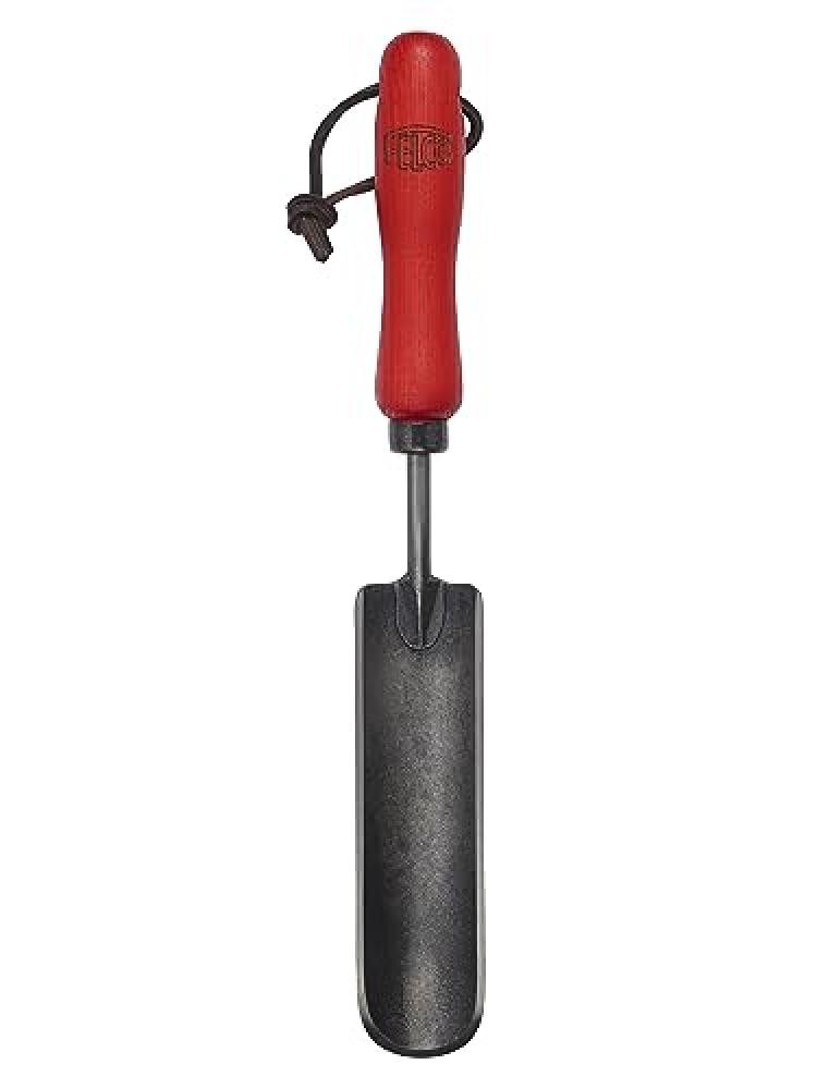 FELCO 441 Attrezzo da giardino, Hori-Hori svizzero (diserbo) - NUOVO